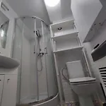 Ceglany Kosciuszki 133 Apartamento