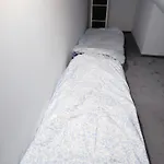 Apartamento Ceglany Kosciuszki 133 *