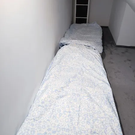 Appartement Ceglany Kosciuszki 133 *