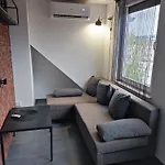 Ceglany Kościuszki 133 Wrocław