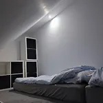Ceglany Kościuszki 133 * Wrocław