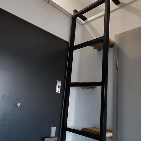 Ceglany Kosciuszki 133 Appartamento