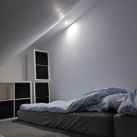 Ceglany Kosciuszki 133 * Breslavia