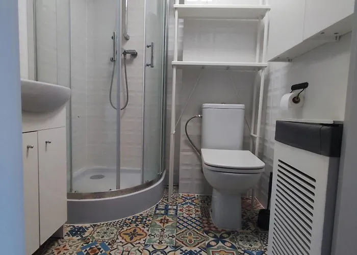 Ceglany Kosciuszki 133 Wroclaw