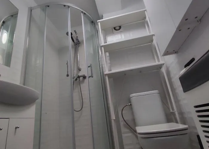 Ceglany Kosciuszki 133 Apartment